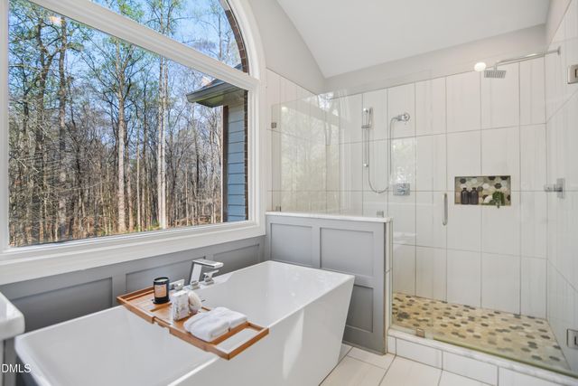 9933 Koupela Drive, Raleigh, NC 27614