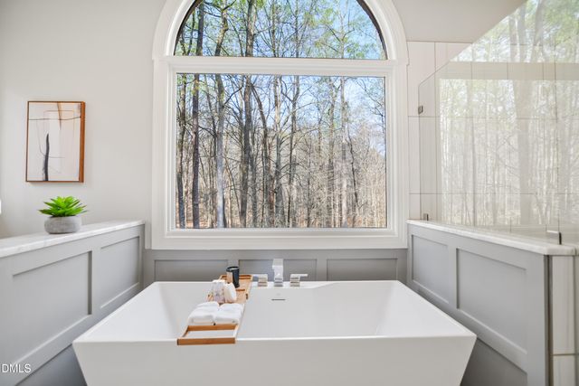 9933 Koupela Drive, Raleigh, NC 27614