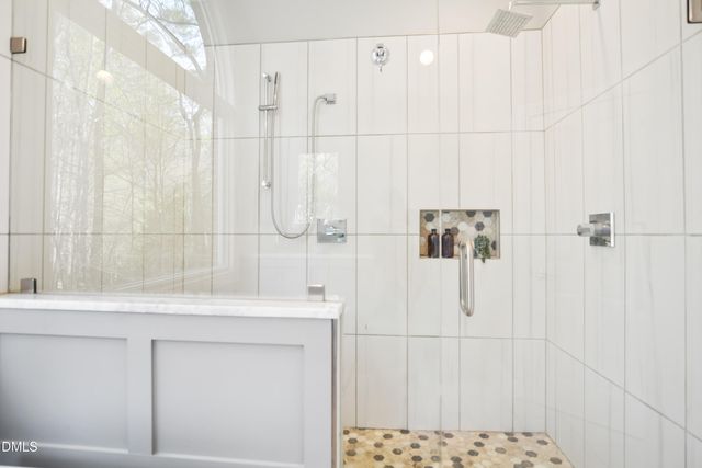 9933 Koupela Drive, Raleigh, NC 27614