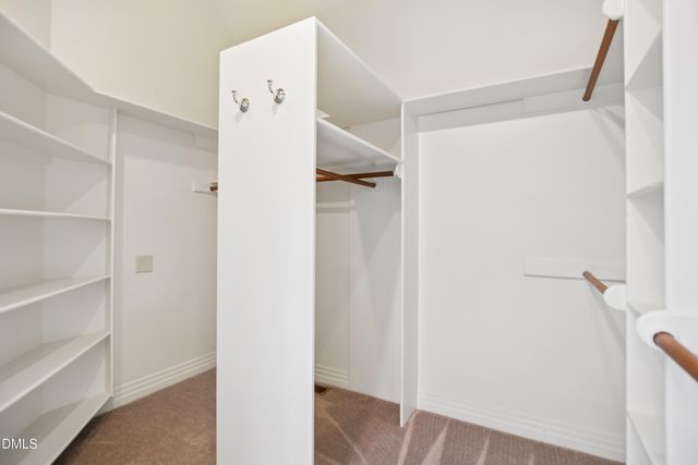 9933 Koupela Drive, Raleigh, NC 27614