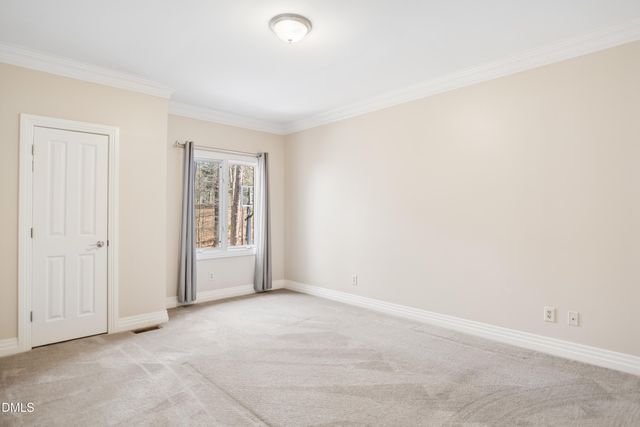 9933 Koupela Drive, Raleigh, NC 27614