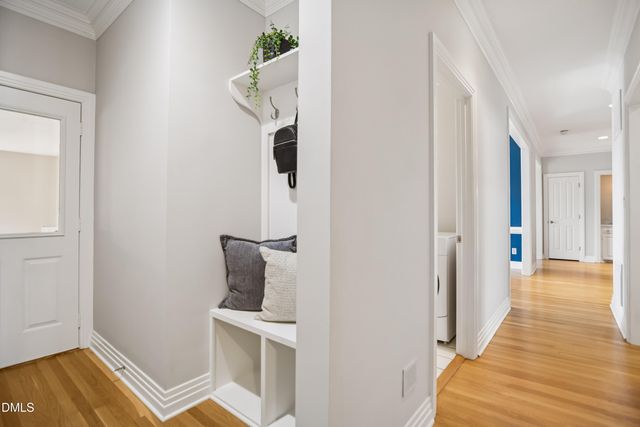 9933 Koupela Drive, Raleigh, NC 27614