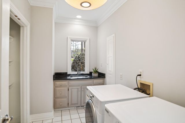 9933 Koupela Drive, Raleigh, NC 27614