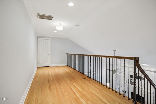 9933 Koupela Drive, Raleigh, NC 27614