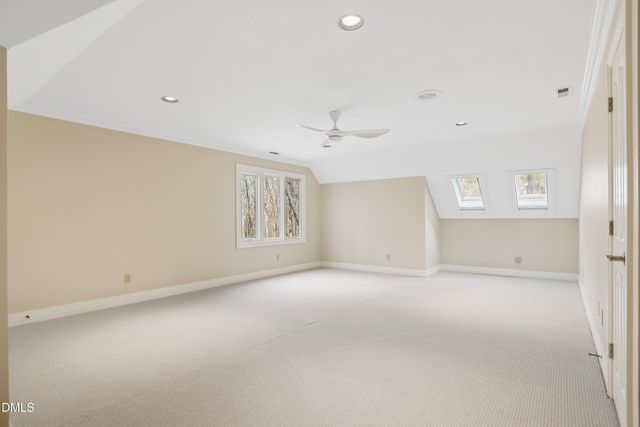 9933 Koupela Drive, Raleigh, NC 27614