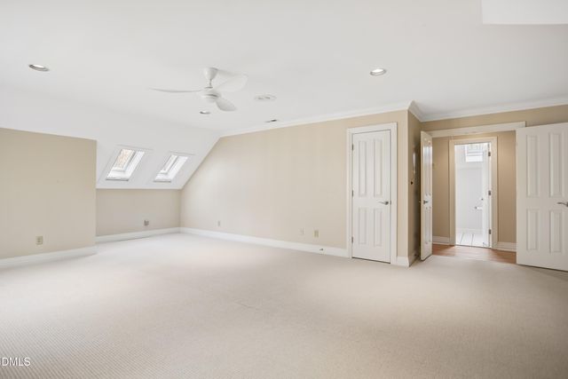 9933 Koupela Drive, Raleigh, NC 27614