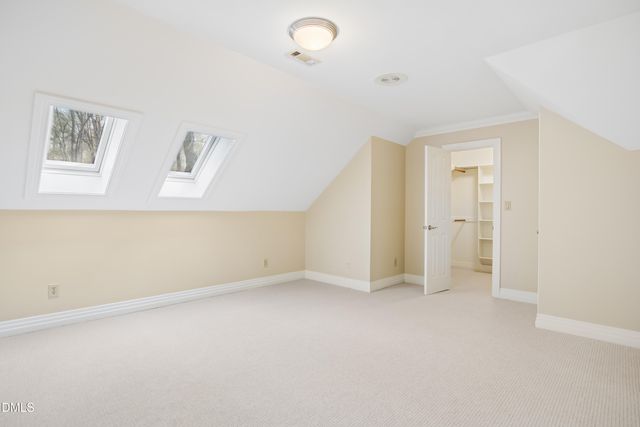 9933 Koupela Drive, Raleigh, NC 27614