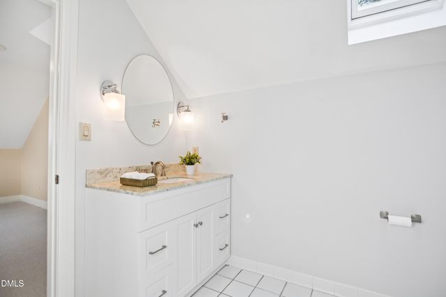 9933 Koupela Drive, Raleigh, NC 27614