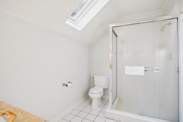 9933 Koupela Drive, Raleigh, NC 27614