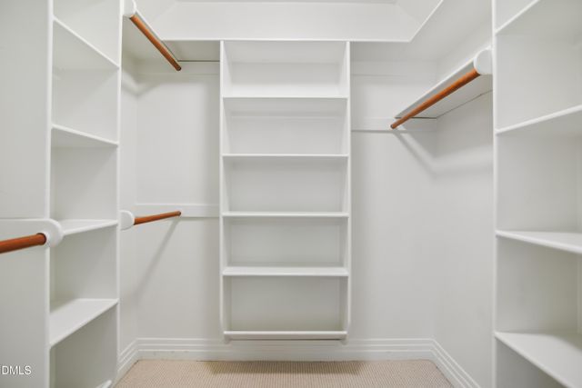 9933 Koupela Drive, Raleigh, NC 27614