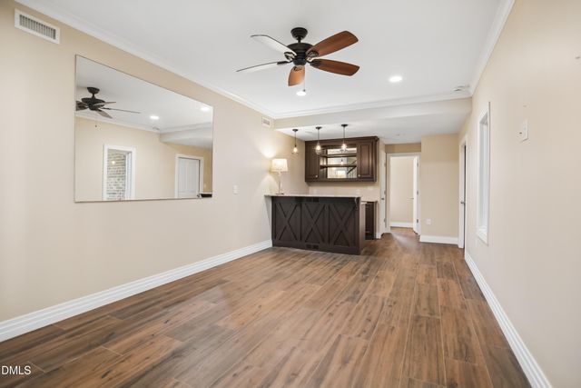 9933 Koupela Drive, Raleigh, NC 27614