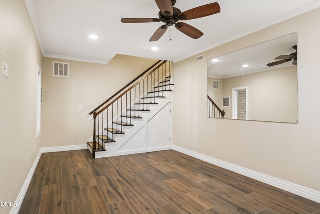 9933 Koupela Drive, Raleigh, NC 27614