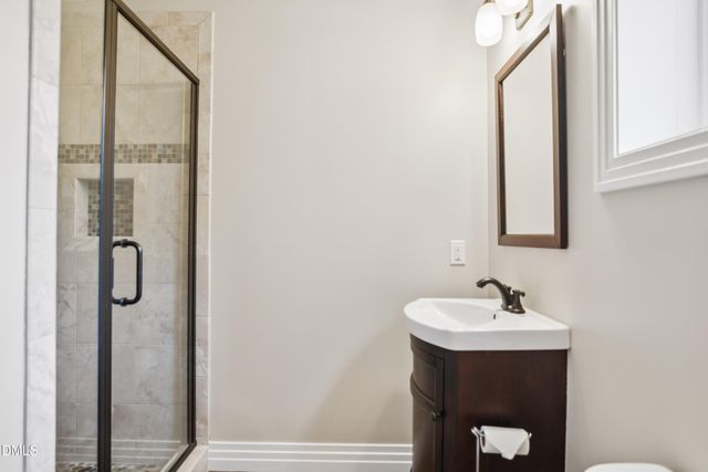 9933 Koupela Drive, Raleigh, NC 27614