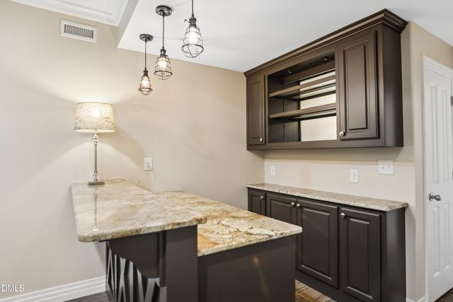 9933 Koupela Drive, Raleigh, NC 27614