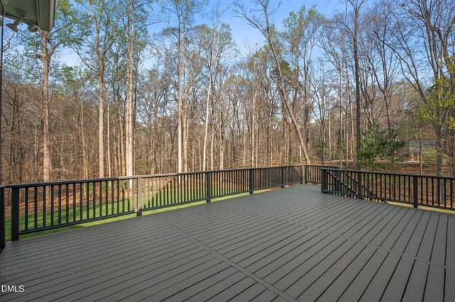 9933 Koupela Drive, Raleigh, NC 27614