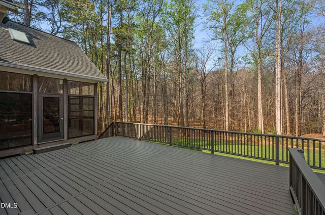 9933 Koupela Drive, Raleigh, NC 27614