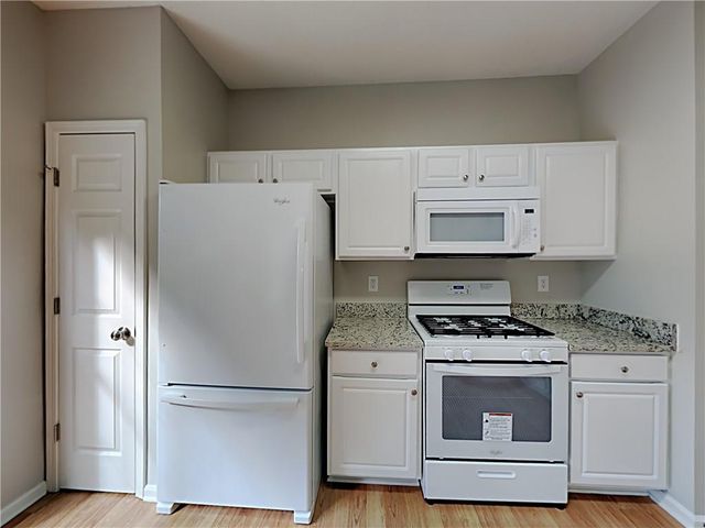 1627 Heyford Circle, Kennesaw, GA 30152