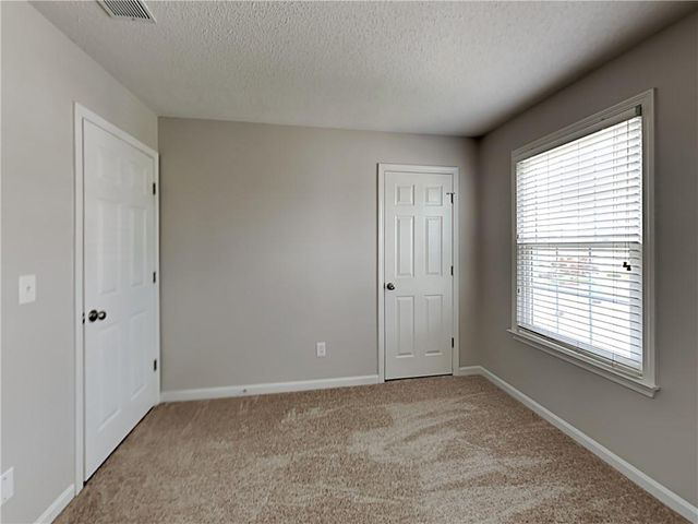 1627 Heyford Circle, Kennesaw, GA 30152
