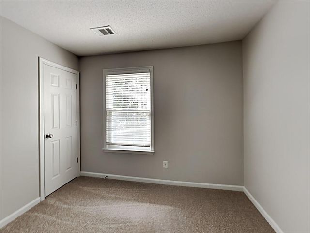 1627 Heyford Circle, Kennesaw, GA 30152