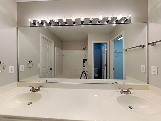 1627 Heyford Circle, Kennesaw, GA 30152