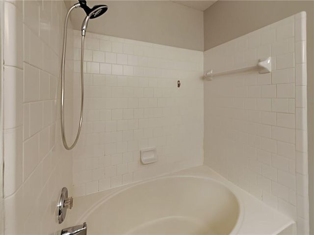 1627 Heyford Circle, Kennesaw, GA 30152
