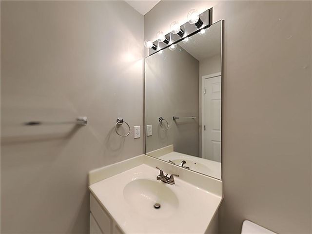 1627 Heyford Circle, Kennesaw, GA 30152