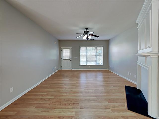 1627 Heyford Circle, Kennesaw, GA 30152