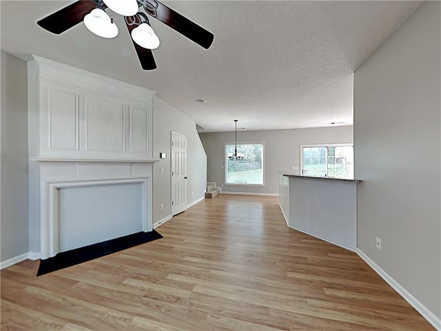 1627 Heyford Circle, Kennesaw, GA 30152