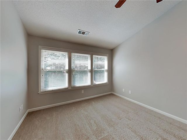 1627 Heyford Circle, Kennesaw, GA 30152