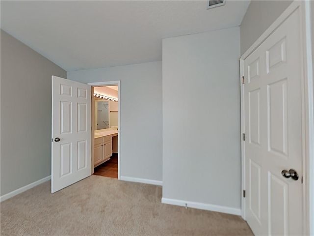 1627 Heyford Circle, Kennesaw, GA 30152