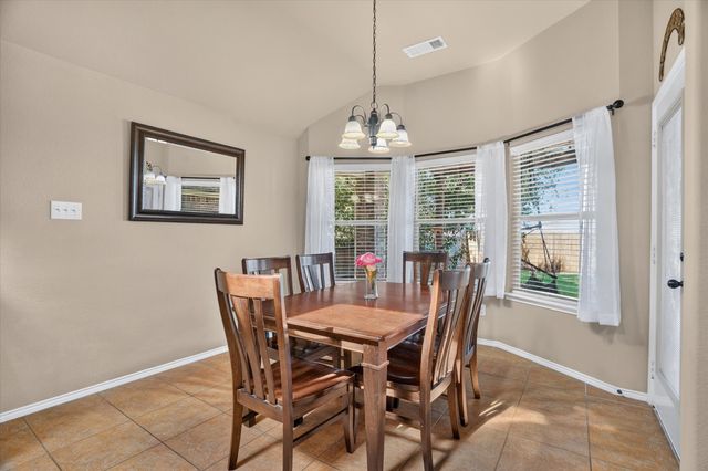 1236 Hickory Bend Lane, Fort Worth, TX 76108