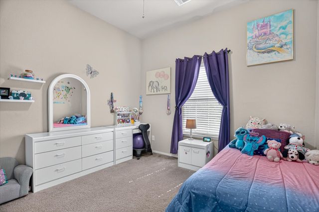 1236 Hickory Bend Lane, Fort Worth, TX 76108
