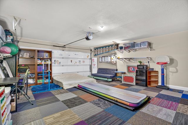 1236 Hickory Bend Lane, Fort Worth, TX 76108