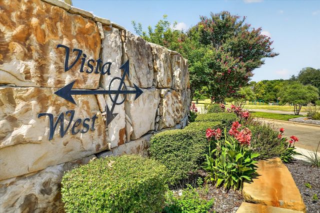 1236 Hickory Bend Lane, Fort Worth, TX 76108