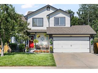 5410 W 115th Loop, Broomfield, CO 80020