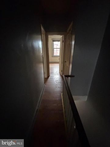 2831 N HOWARD ST, Philadelphia, PA 19133
