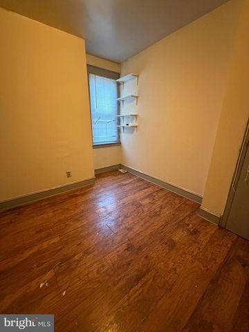 2831 N HOWARD ST, Philadelphia, PA 19133