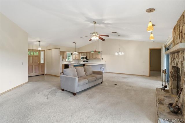 1215 S Fir Terrace, Inverness, FL 34450