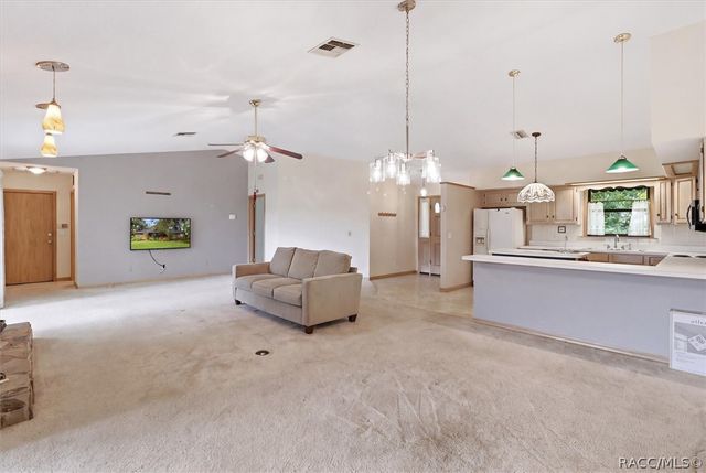 1215 S Fir Terrace, Inverness, FL 34450