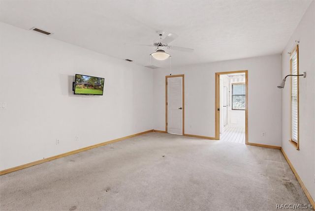 1215 S Fir Terrace, Inverness, FL 34450