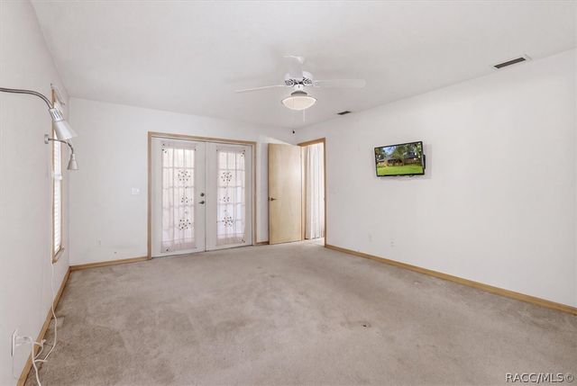 1215 S Fir Terrace, Inverness, FL 34450