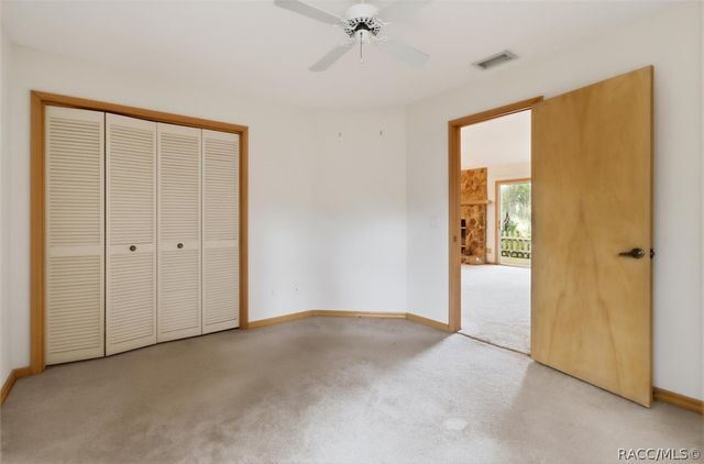 1215 S Fir Terrace, Inverness, FL 34450