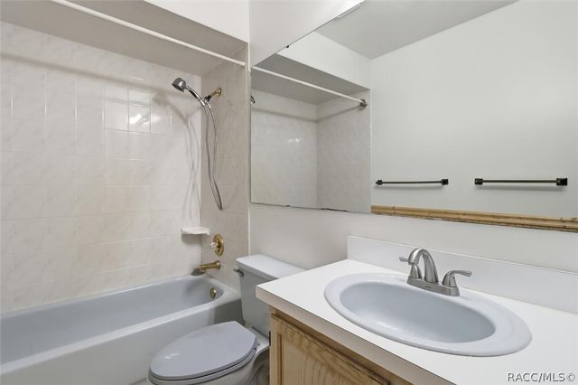 1215 S Fir Terrace, Inverness, FL 34450