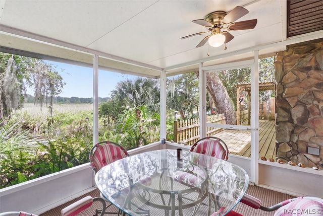 1215 S Fir Terrace, Inverness, FL 34450