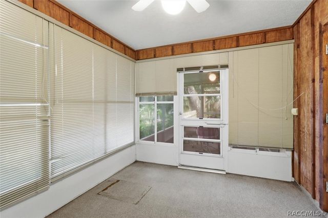 1215 S Fir Terrace, Inverness, FL 34450