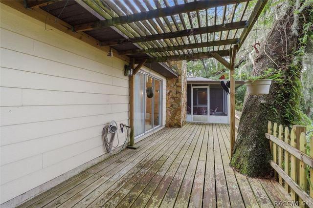 1215 S Fir Terrace, Inverness, FL 34450