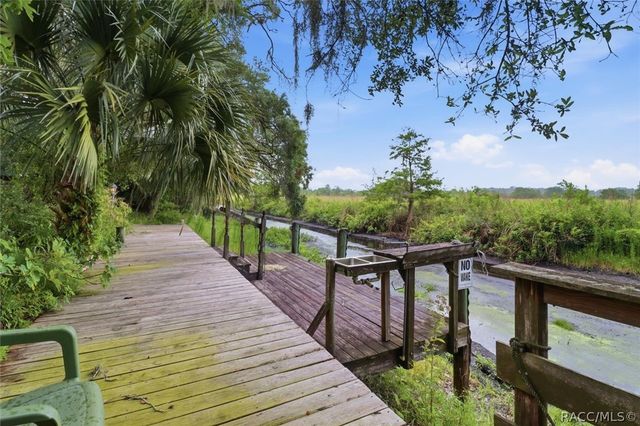 1215 S Fir Terrace, Inverness, FL 34450