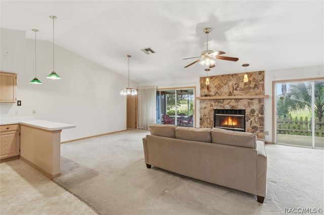 1215 S Fir Terrace, Inverness, FL 34450