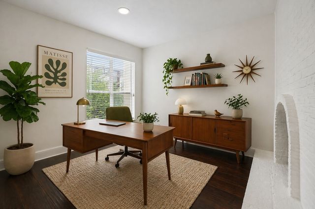 5916 Sandhurst Lane 233, Dallas, TX 75206