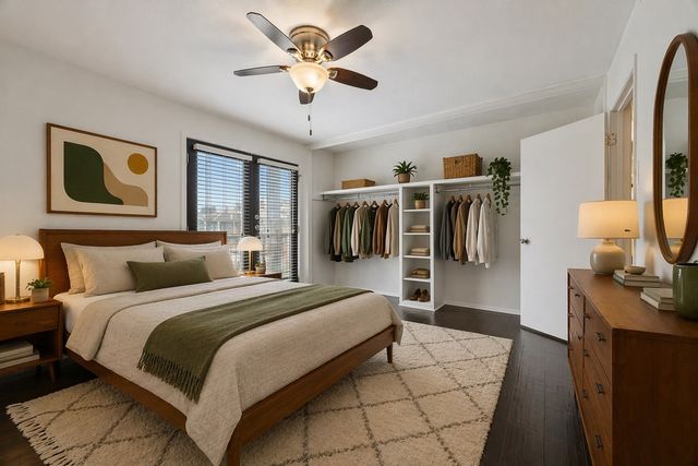 5916 Sandhurst Lane 233, Dallas, TX 75206